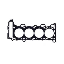 Cometic Gasket Automotive C4283-040 Cylinder Head Gasket Fits 94-98 Silvia