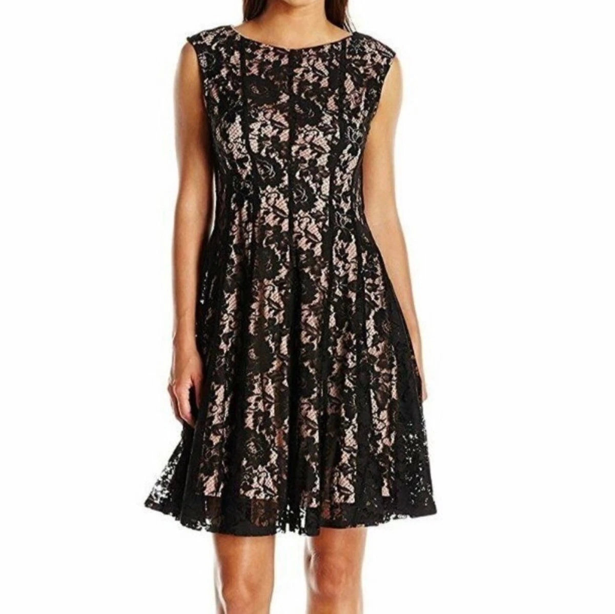 Julian taylor new york hotsell dresses