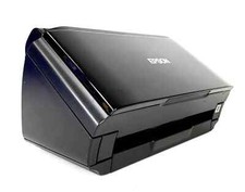 Epson Workforce DS-510 Sheet-Fed Color Document Scanner J341A Scanner Only