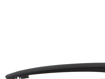 M MODECAR - Compatible Avec Opel Astra II G 98-06 Tringlerie