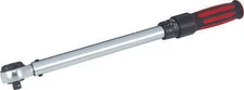 PERFORMANCE TOOL 3/8" Torque Wrench M198
