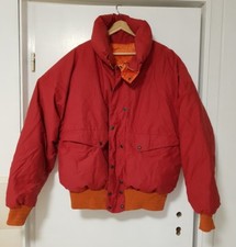 Italienische Designer Winterjacke von D.W.C.P...