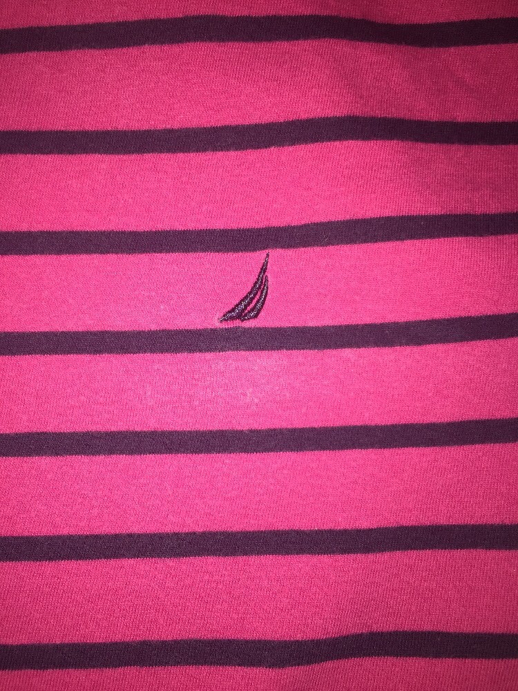 Picture 2 of 5