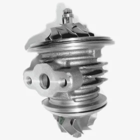 Abgas Turbo Lader Turbolader Meat Für Citroën Evasion Xantia Xm Fiat Ulysse #Dt