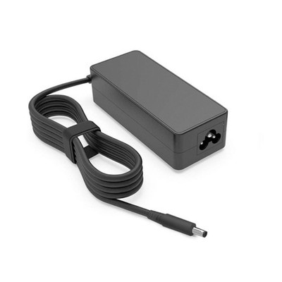 19.5V 2.31A 45W AC100V-240V 50/60Hz Quick Charging Adapter Power Supply Cord