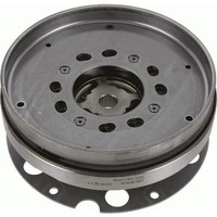 Sachs 2295 001 904 Schwungrad FüR Audi A4 B9 A5 8W2 8WC 8W5 8WD F53 F5P F5A F5F