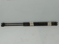 Verin de hayon / de capot Smart FORFOUR