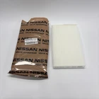 Nissan Leaf II ZE1 2017+ Interior Cabin Pollen Air Filter Genuine B78913NL0AVA