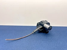 96–03 BMW E36 Z3 5/7 Series Throttle Body Actuator Drive Cruise Control ABS OEM