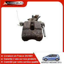 Etrier de frein Renault SCENIC