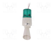 QLIGHT S60ADS-24-G Signalgeber