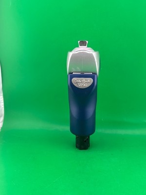 Ottobock Otto bock 3r90 prosthetic knee.  Great condition 