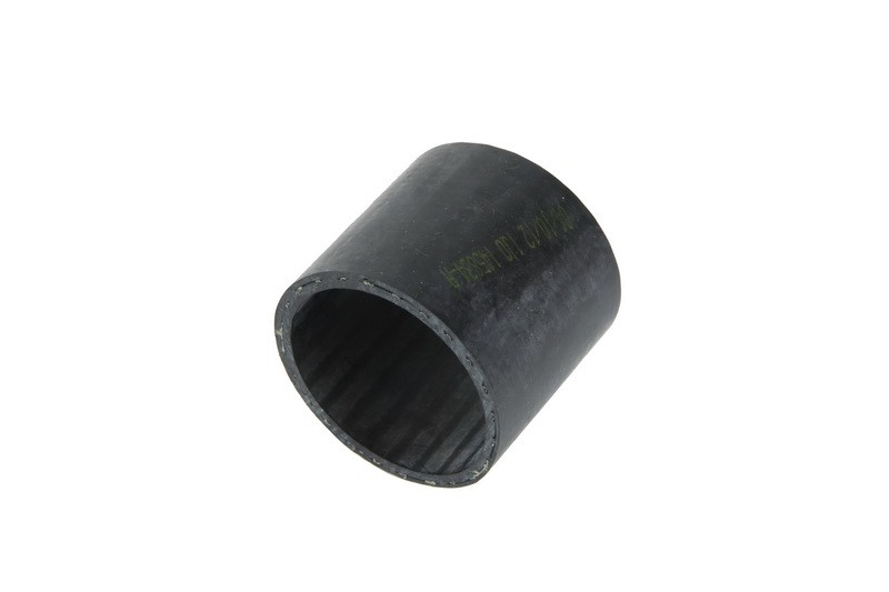 Thermotec Schlauch, Luftkühler Dcw016tt - Bild 5