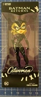 Cyptozoic Entertainment Batman Returns Catwoman Vinyl Figure 2020
