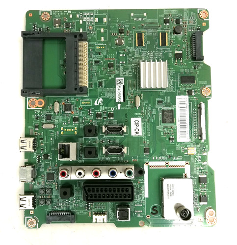 Min Board BN94-05559F für LED TV Samsung Model: UE40EH5300W