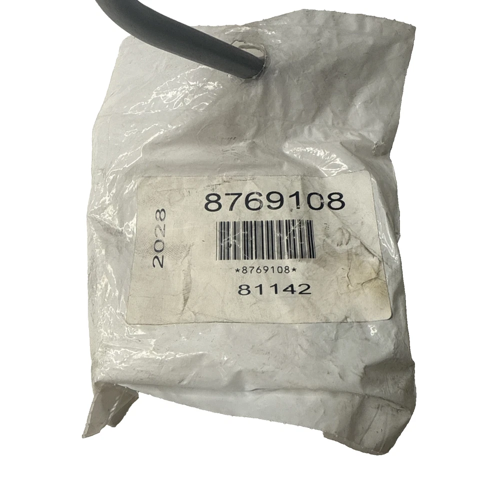 352769 or 81142 16mm Male O-Ring X 18mm Male O-Ring For 13-15 Ram 4500 5500 - Image 2 of 4