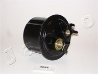 Kraftstofffilter Japko 30409 Anschraubfilter FüR Accord CA Honda 3 Aerodeck 12V