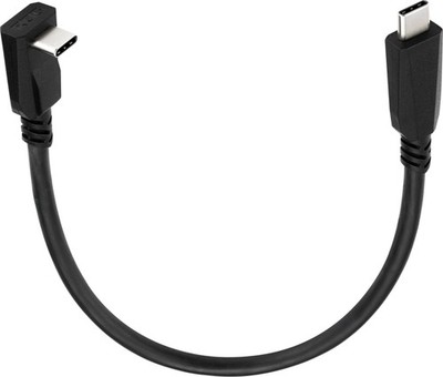 ASUS - ROG Bulwark 7-in-1 Charging Dock for ROG Xbox Ally (HDMI