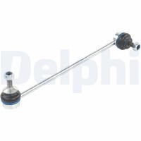 Delphi Koppelstange Stabilisator TC1388 TC1389 FüR BMW E61 E60 Stahl 5Er Touring
