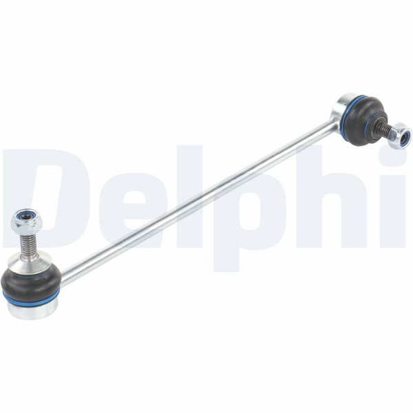 Delphi Koppelstange Stabilisator TC1388 TC1389 FüR BMW E61 E60 Stahl 5Er Touring-image