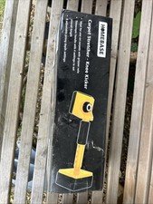 Carpet Stretcher Knee Kicker Gripper