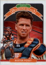 2020 Donruss Optic Prizms & INSERTS Finish set UP TO 25% OFF