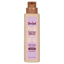 Tree Hut Hydraglow Body Lotion Cinnamon Dolce...