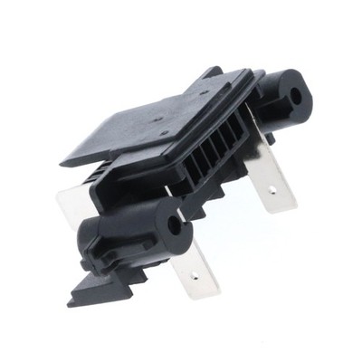 New Porter Cable OEM 5140150-38 Lawn Mower Terminal CM1640 98820SE CM2043C