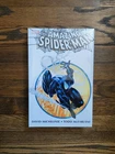 Amazing Spider-man by Michelinie & McFarlane Omnibus DM Marvel: NEW (Sealed)