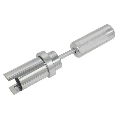 SEALEY TOOLS - Diesel Injector Puller for Land Rover TD5   Model No. VS2541