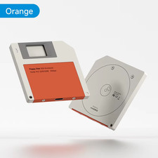 2230 M.2 Nvme SSD Enclosure USB 3.2 Gen 2 to PCI-E M.2 SSD Case 2242 External SS