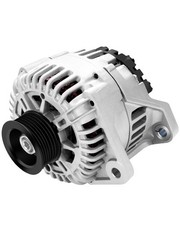 11017 Alternator Replacement for 2004-2008 For Nissan for Maxima
