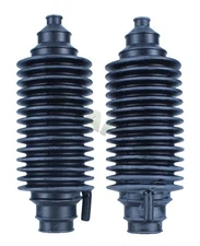Steering Rack Boot fits CITROEN C5 Mk1, Mk2 01 to 08 Gaiter Bellow Shaftec New
