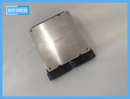 8200156879 Original Renault control unit onboard computer Espace 4 8972406922 - Picture 3 of 4