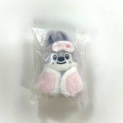 IN STOCK] Stray Kids STAY in Our Little House SKZOO PLUSH 10CM VER