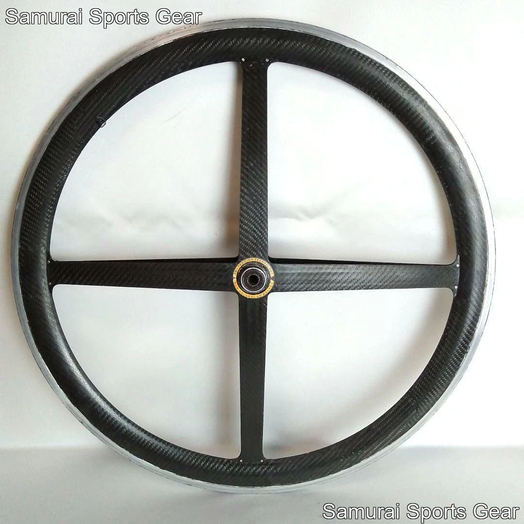 Spinergy Rev X for sale - eBay