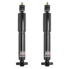 For Ford Expedition 97-02 Front Driver or Passenger Side Gas Shock Absorber