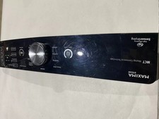 W10433022 Whirlpool Other