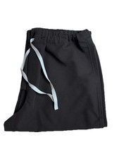 Figs Scrubs Large