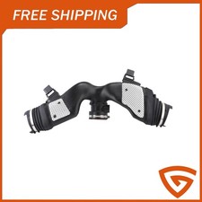 Luftmassenmesser Für Mercedes-Benz CLK 2005/01-2009/05 C209 CLK 320 CDi