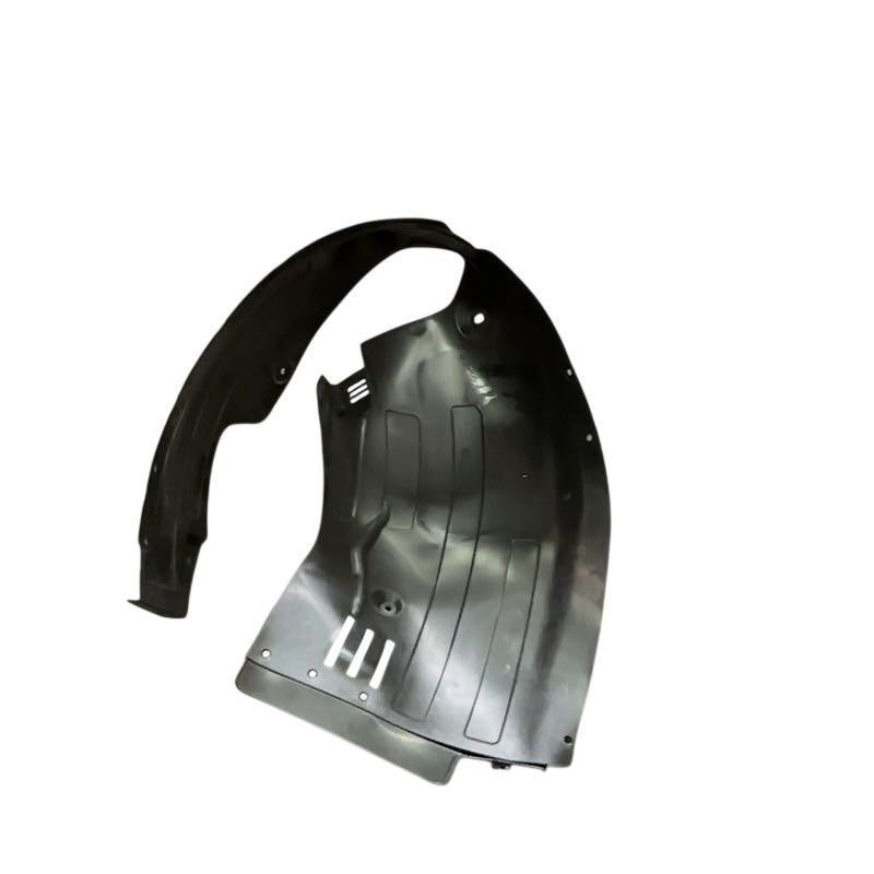 Garde-boue avant droit KIA EV6 protégez votre carrosserie 86812CV000