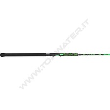 Madcat UV Series Light Spin