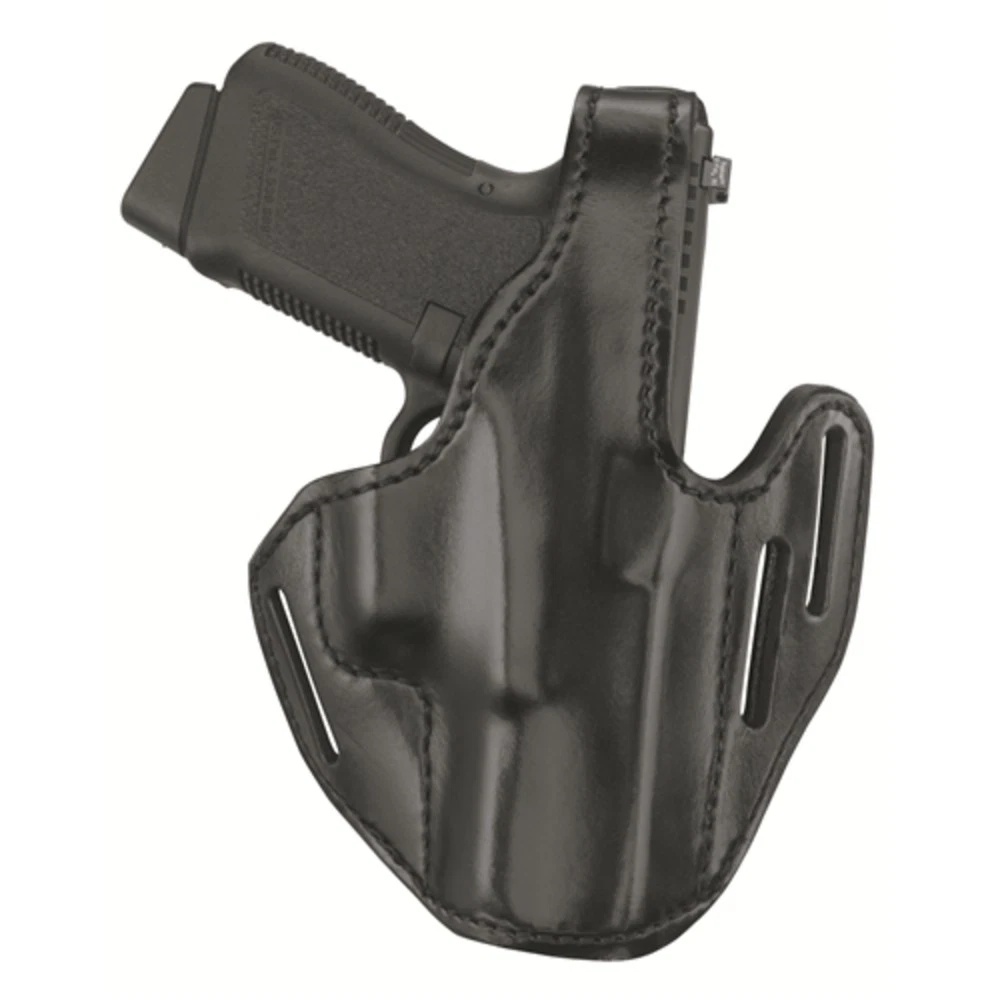 Gould & Goodrich Gun Holster for sale | eBay