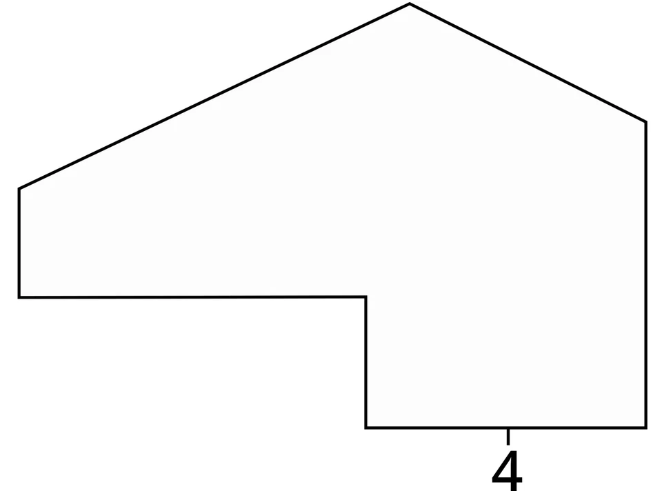 2014-2020 JAGUAR F-TYPE 3.0L UPPER ENGINE OIL PAN 8W93-6706-BA OEM - Image 4 of 4