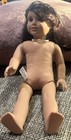 American Girl Doll Used Redressed — photo 5