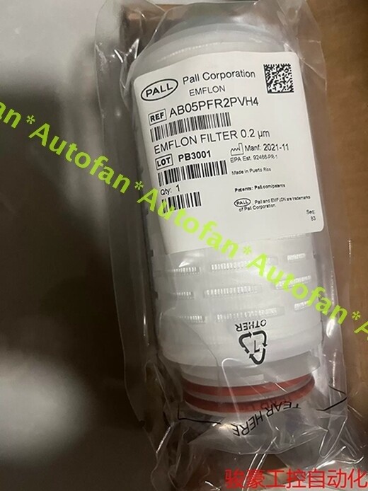 For 1PC AB05PFR2PVH4     *lg