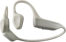 Audio-Technica ATH-CC500BT2 BG Headphones Cartilage Conduction Bluetooth NEW