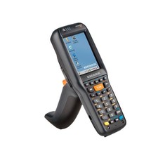 Datalogic Skorpio X4 942600013 MDE Mobile Com...