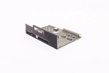822675X.13.16 SEW EURODRIVE - Reconditionné - Garantie 24 mois