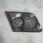Picture 3 of 4